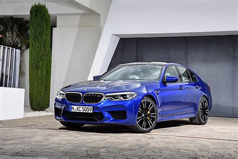m.55bmw|bmw m5 cost.